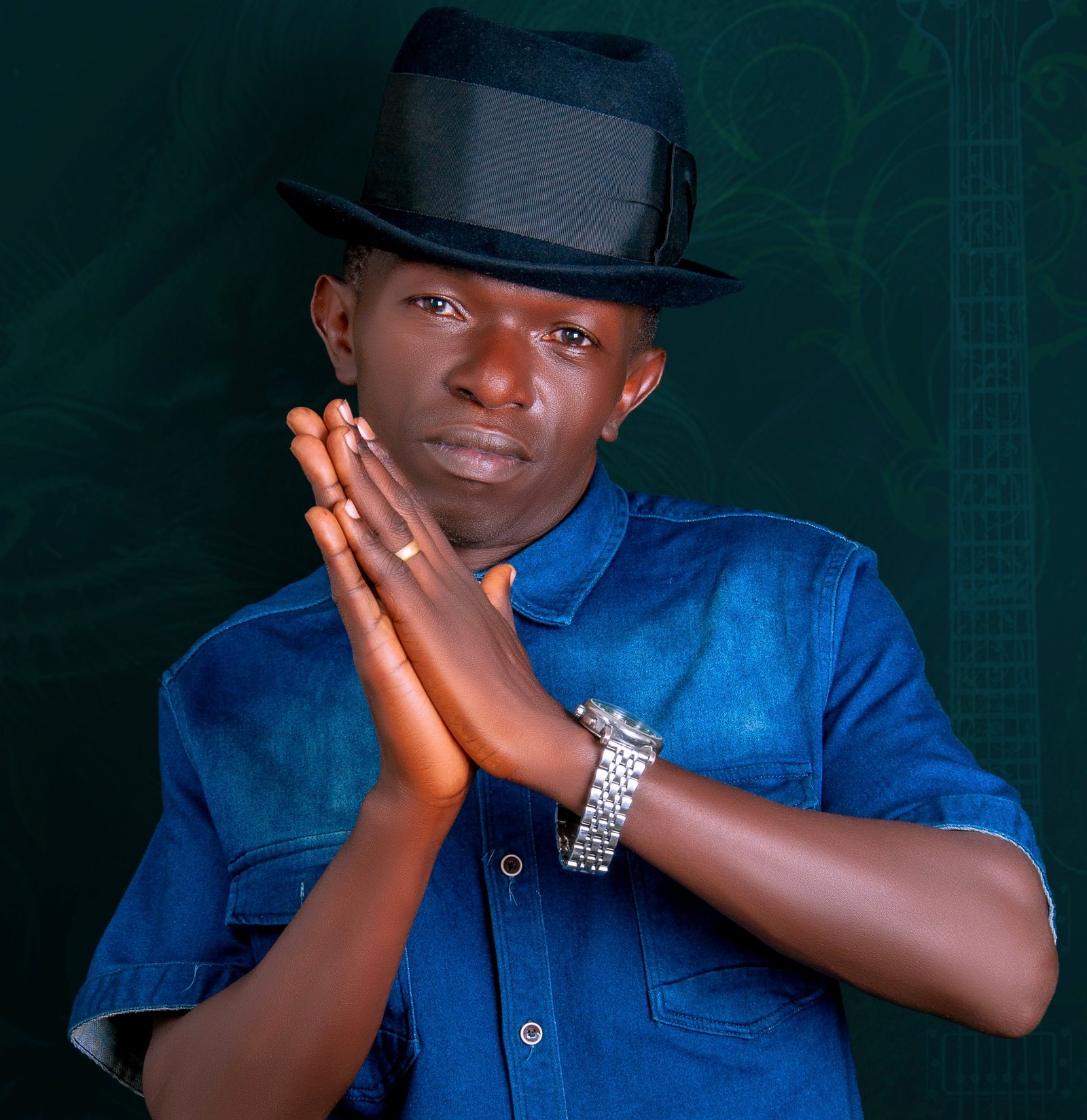 Sekandi Angel Official